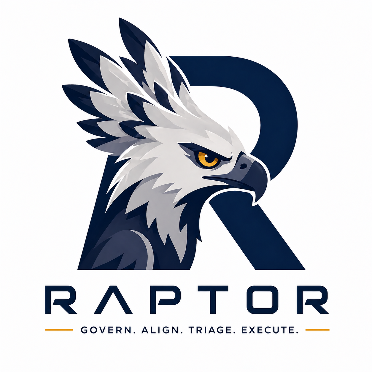 Raptor